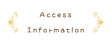 Access Information